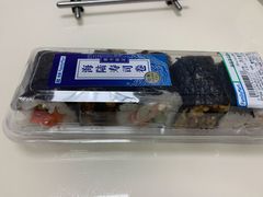 -全家便利店(立医院北区店)