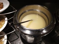 -健身浴池(站前街店)