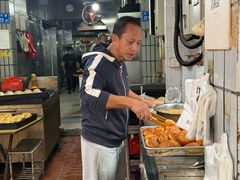 -惠源面包店(开禾路店)