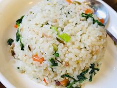 -老味道(田子坊店)