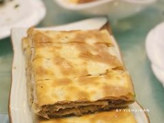 -津菜宋记老房子(平山道店)