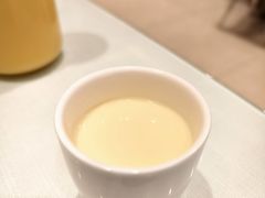 -红樱桃·新派辽菜(北行店)