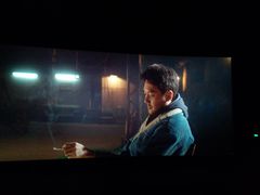 放映厅-万达影城(仓山万达广场激光IMAX店)