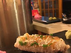 -昊·来了寿司(双楠2店)