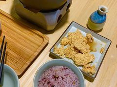 -十二舍·湯物素煮(江泰潤政店)
