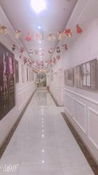 点击看大图 -久美荟·J Baby face