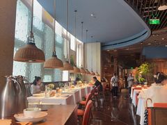 -荣小馆(安达仕店)