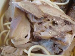 -德兴馆(广东路总店)