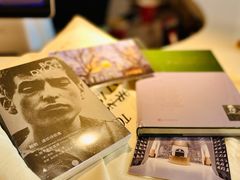 -思南书局·诗歌店