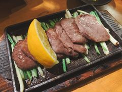 -九州酒场ひこぞう(1号店)