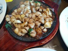 生嗜生肠-日昌餐馆(亦庄店)