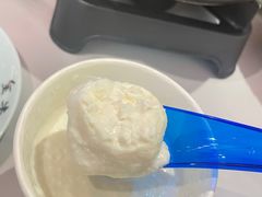 -西琳姑娘·新疆冰淇淋酸奶茶(南开大悦城店)