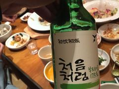 -松岛渔村(迎客路店)