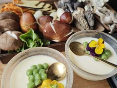 -大头椰·椰子鸡火锅(桂林万象城店)