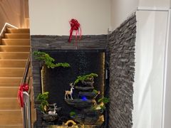 -健合堂中医养生·经络调理(天通苑旗舰店)