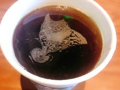 -星巴克(苏州泰华店)