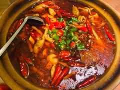 -马头巷·食景园(苏州总店)