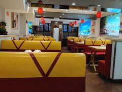 -香滨园骨架王(民生路店)