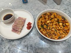 -聚丰园•湖鲜餐厅(阿红私房菜梅石路店)