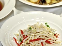 -老人和饭店(淮海中路店)