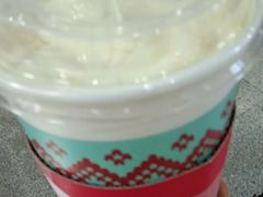 -85度C(南京龙世中心店)