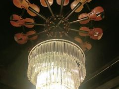 -华豫川酒家(双子塔店)