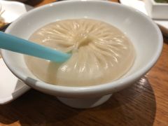 -苏小柳手作点心(控江旭辉分院)