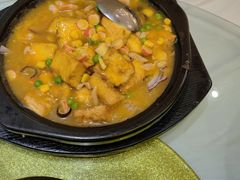-德泰楼餐饮(莲湖路店)