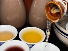 -醉八仙热酒馆(渝中店)