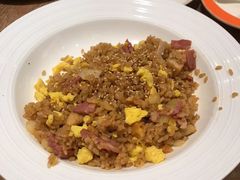 -必胜客(大悦城店)