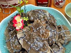 -有位虾匠·胶东土菜小馆(市北店)