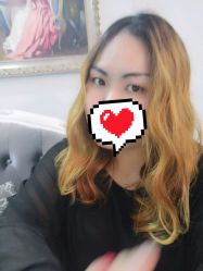 -AD HAIR 