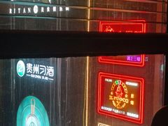 -安妮意大利餐厅(日坛店)