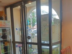 -绝城芋儿鸡(犀浦旗舰店)