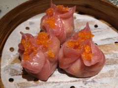 -吉旺港式餐厅(南方商城店)