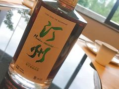 -客汀家宴·客家烟火 四季食材(集美店)