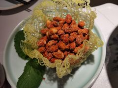 -望湘园·洞庭渔宴(永旺店)