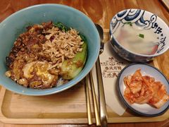 -春风·有糖(崇宁路店)