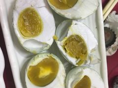-连池鱼豆味坊(风景区店)