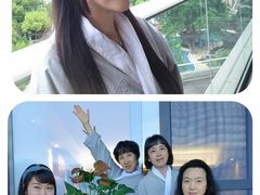 -绿城千岛湖喜来登度假酒店