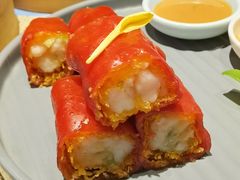 -点都德(长泰广场店)