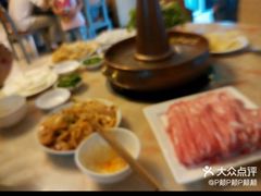 -迎宾楼(解放西街店)