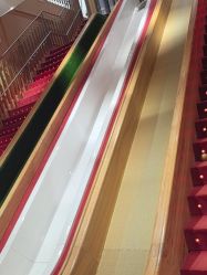 -奈尔宝家庭中心·亲子餐厅(前滩店)