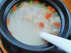 -云隐小厨·传统大理美食(复兴路店)