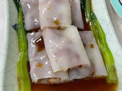 -阿政粤小馆(中央大街店)