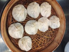 -熙盛源(永乐路店)