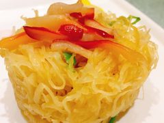 -申宴酒楼(王子百货店)