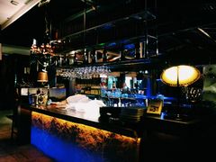 -佐度王子扒房(天鹅湖店)