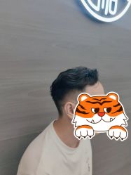 -川和潮人