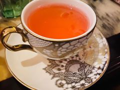 -Catail前苑(前门大街店)